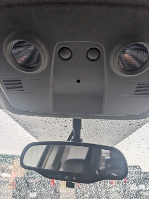 Used 2007 GMC Acadia SLE w/ Convenience Package image 39