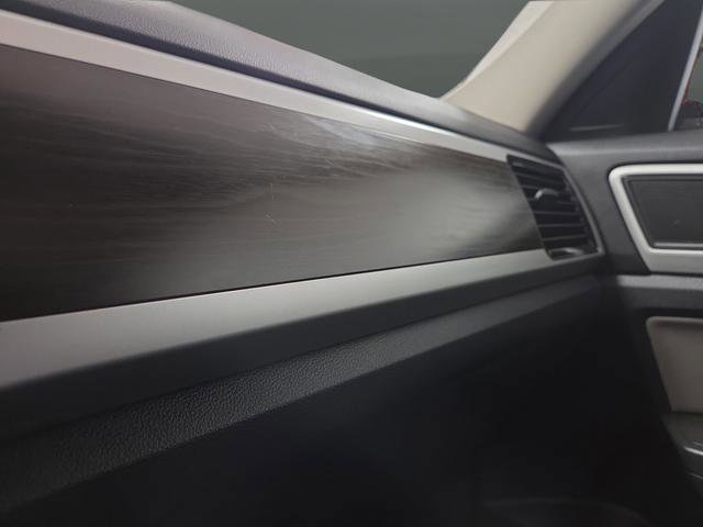 Used 2022 Volkswagen Atlas SE image 26