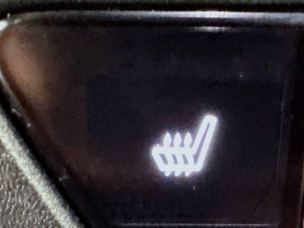 Certified 2026 Honda CR-V TrailSport image 26