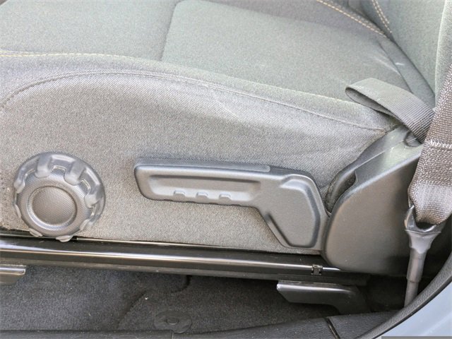 Used 2024 Jeep Wrangler Unlimited Sahara image 19