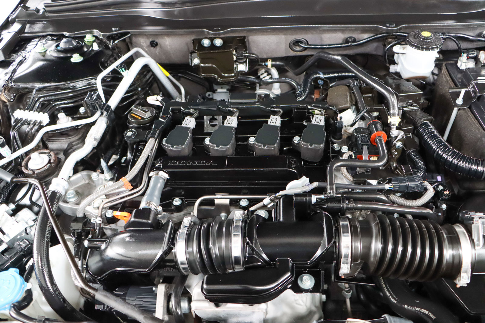 Used 2022 Honda Accord Sport Special Edition image 28