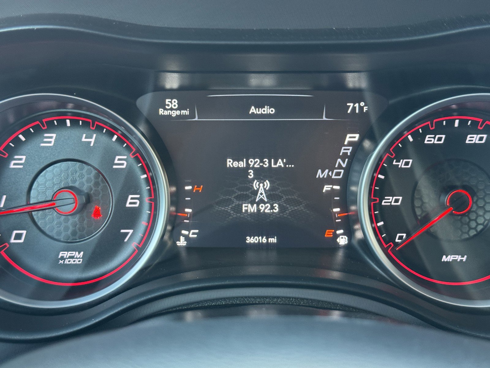 Used 2023 Dodge Charger SXT image 19