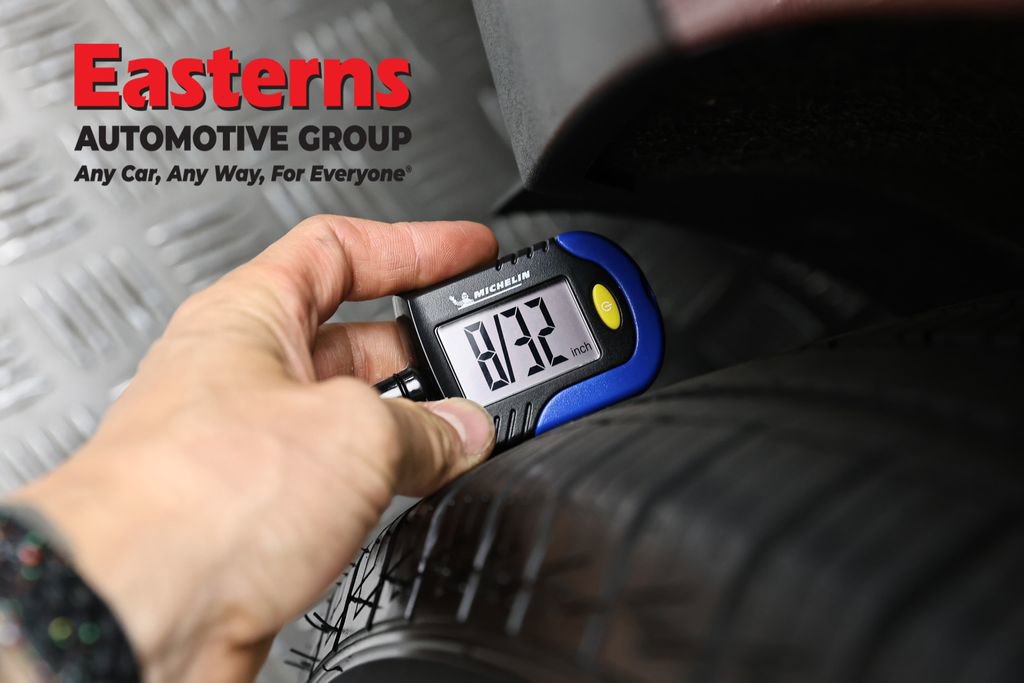 Used 2022 Cadillac XT5 Premium Luxury image 26