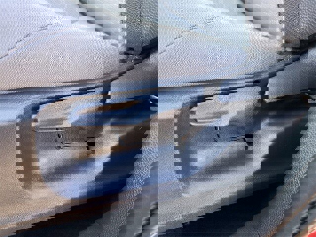 New 2026 Toyota Corolla Cross AWD Hybrid image 24