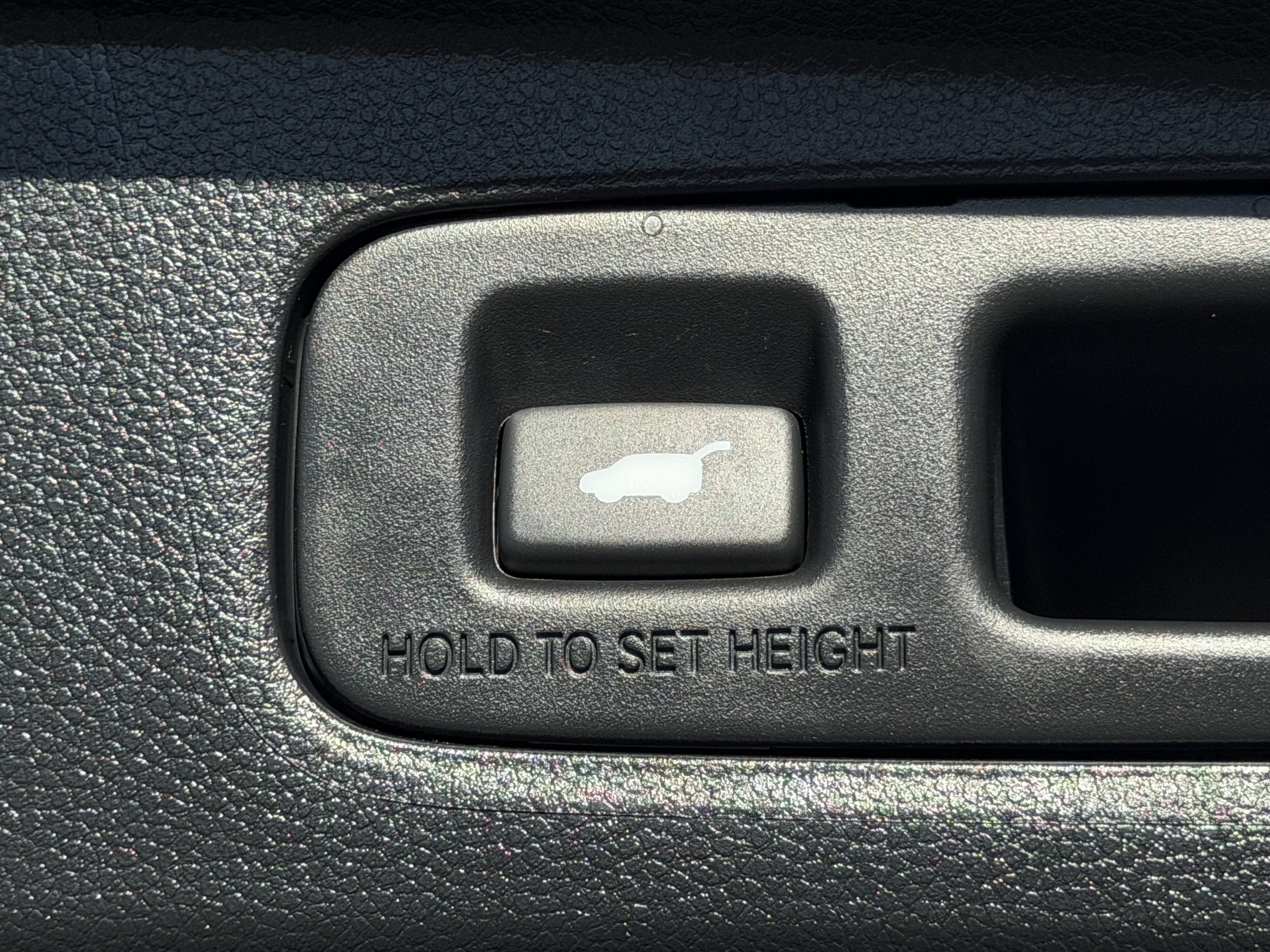 Used 2025 Honda CR-V Sport-L image 12