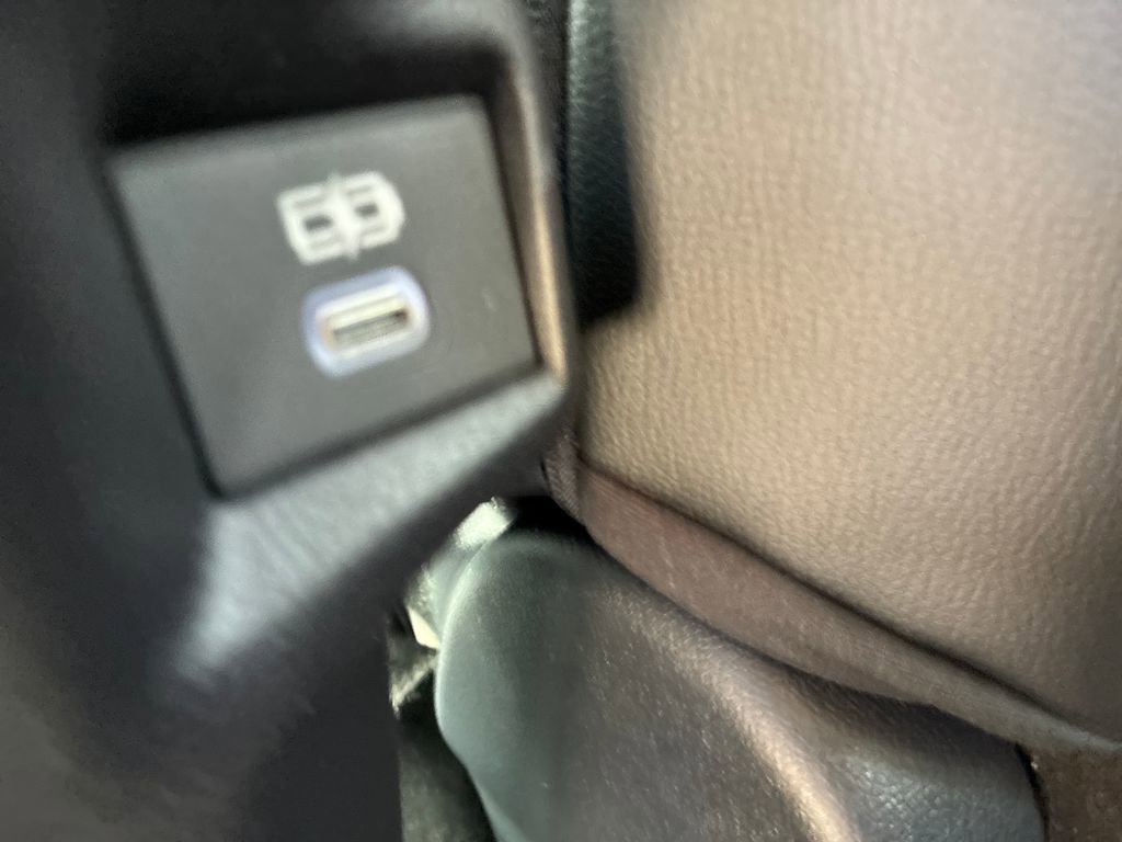 New 2026 Toyota Grand Highlander Limited image 53