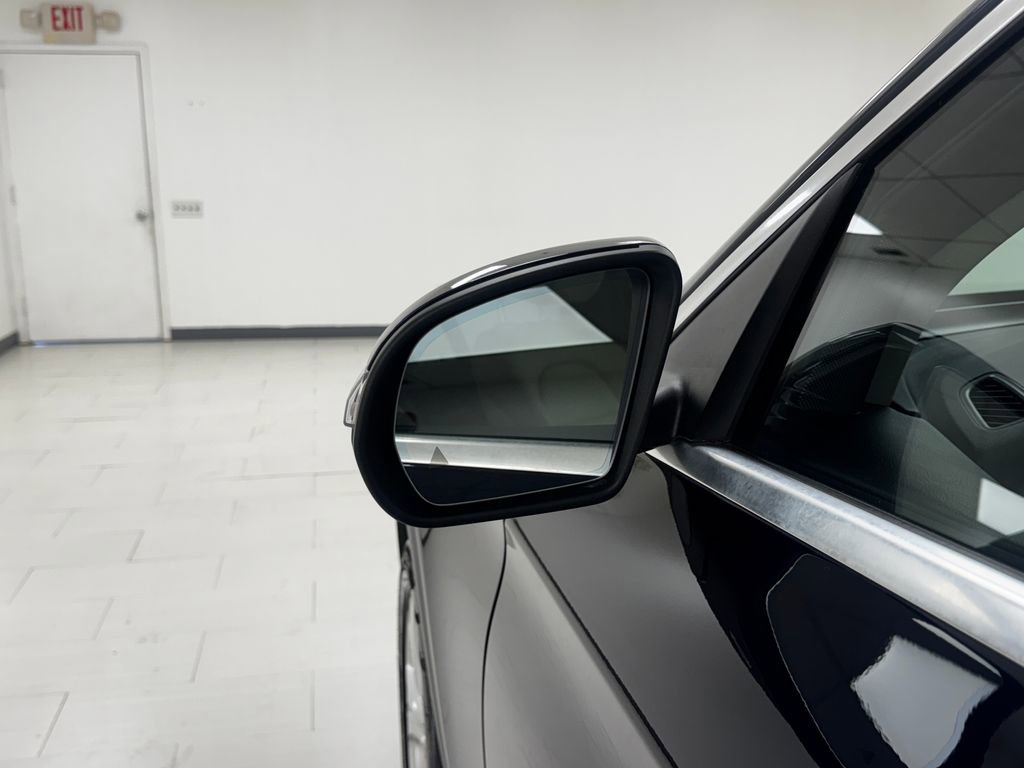 Used 2018 Mercedes-Benz GLC 300 4MATIC image 33