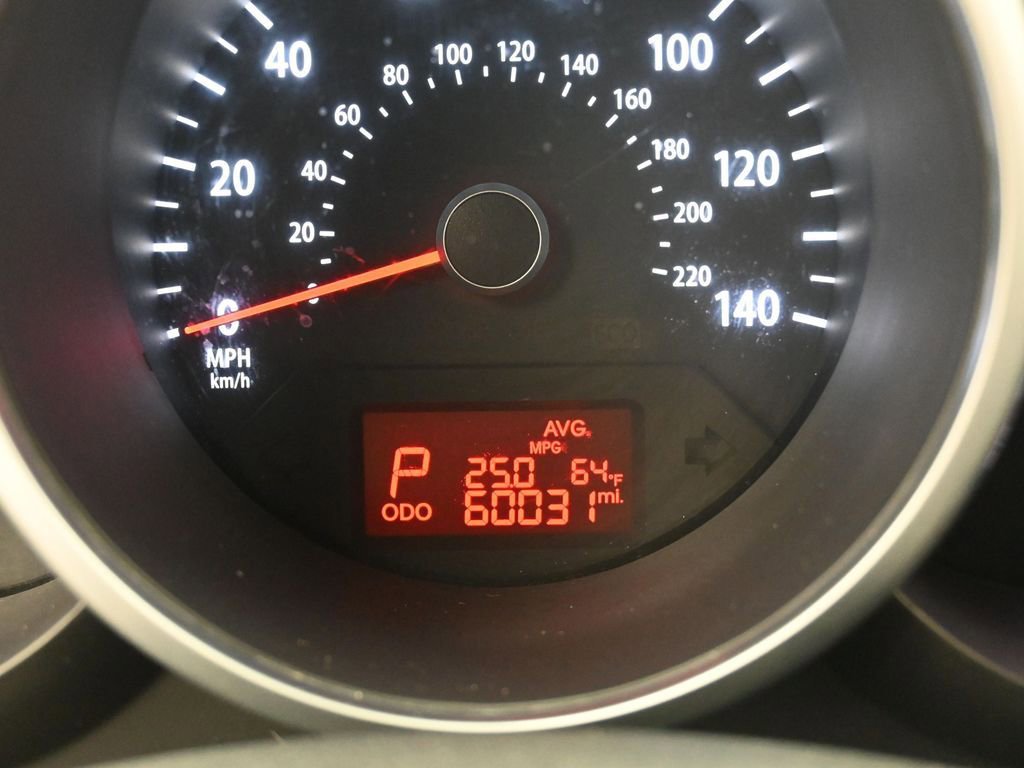 Used 2013 Kia Soul + image 13