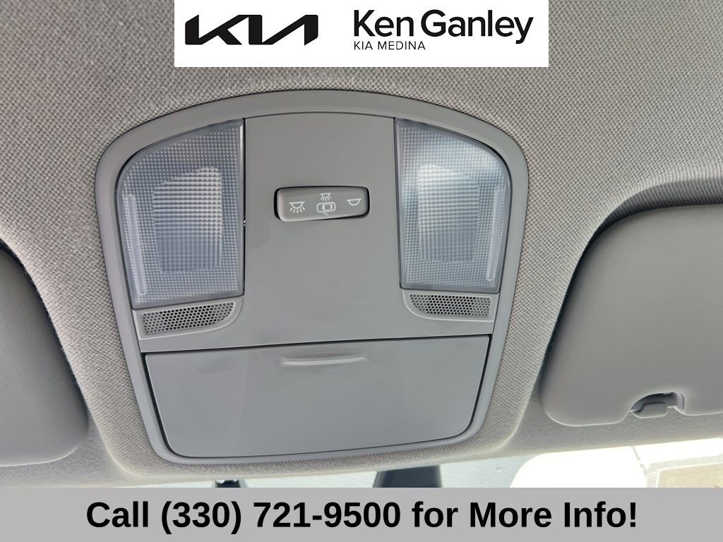 Used 2020 Hyundai Elantra SEL image 38