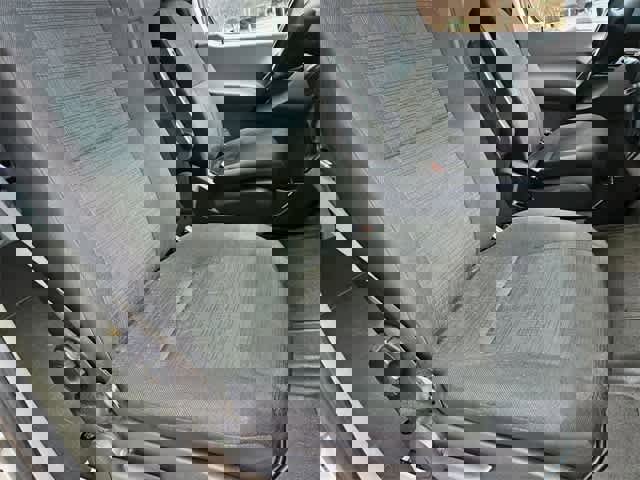 Used 2015 Mercedes-Benz Sprinter 2500 image 18