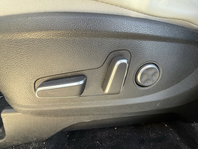 Used 2024 Hyundai Palisade SEL image 13