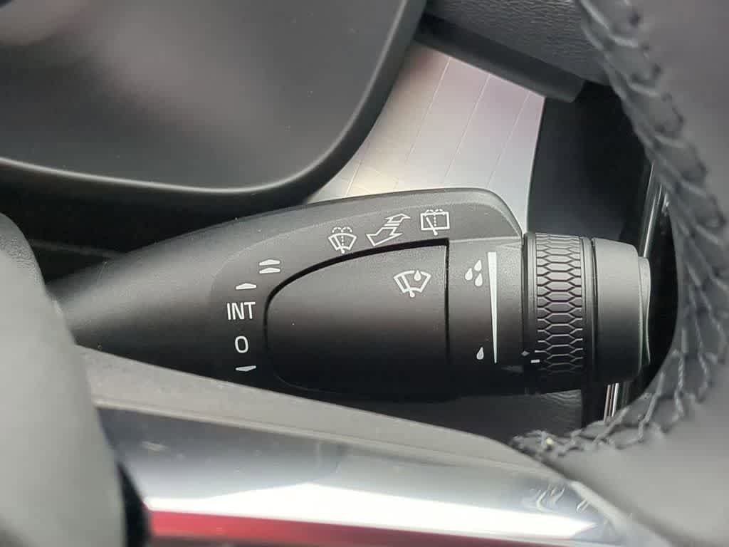 New 2026 Volvo XC40 B5 Ultra w/ Protection Package Premier AWD/4WD image 25