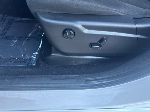 Used 2020 Dodge Durango SXT image 20