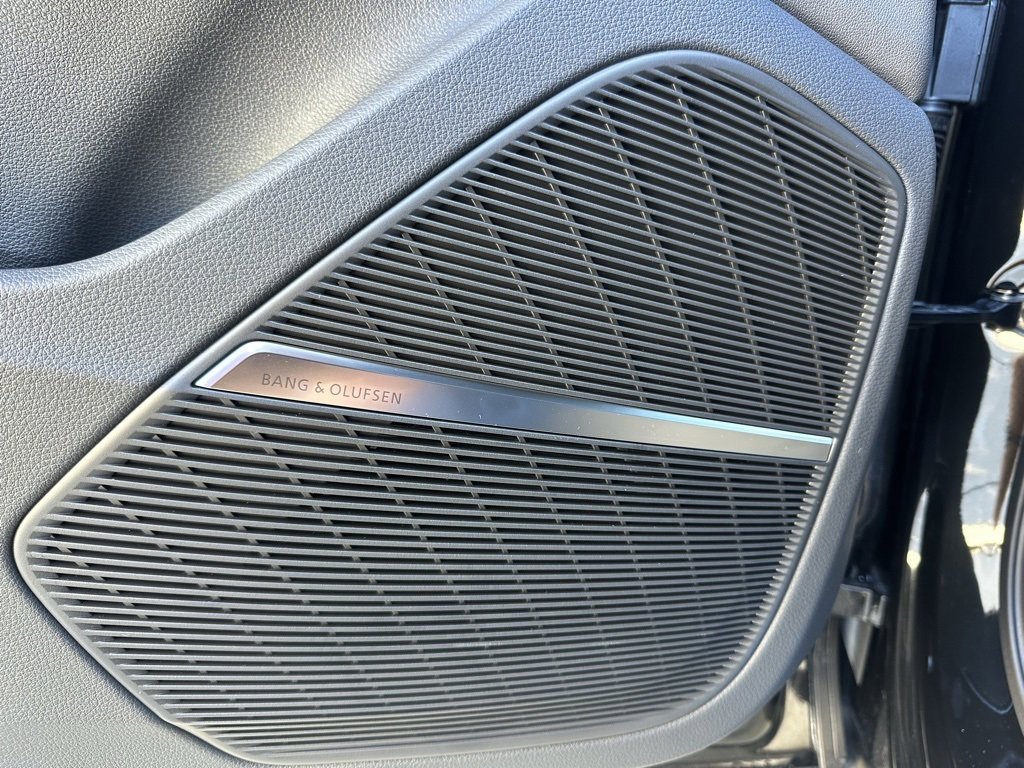 New 2025 Audi Q7 3.0T Premium Plus image 17