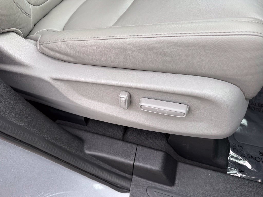 Used 2020 Honda Odyssey EX-L image 43