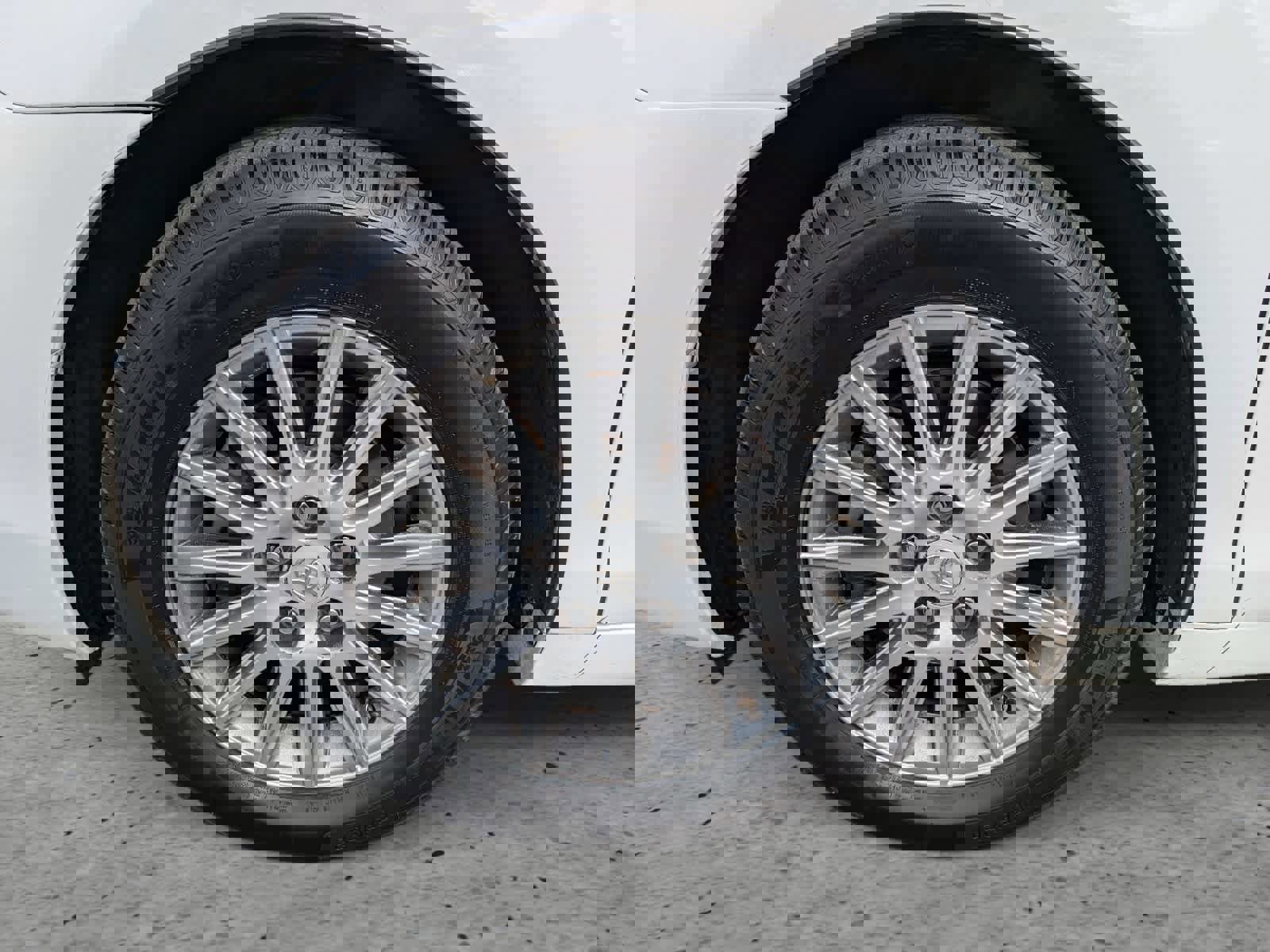 Used 2009 Toyota Camry Hybrid image 7