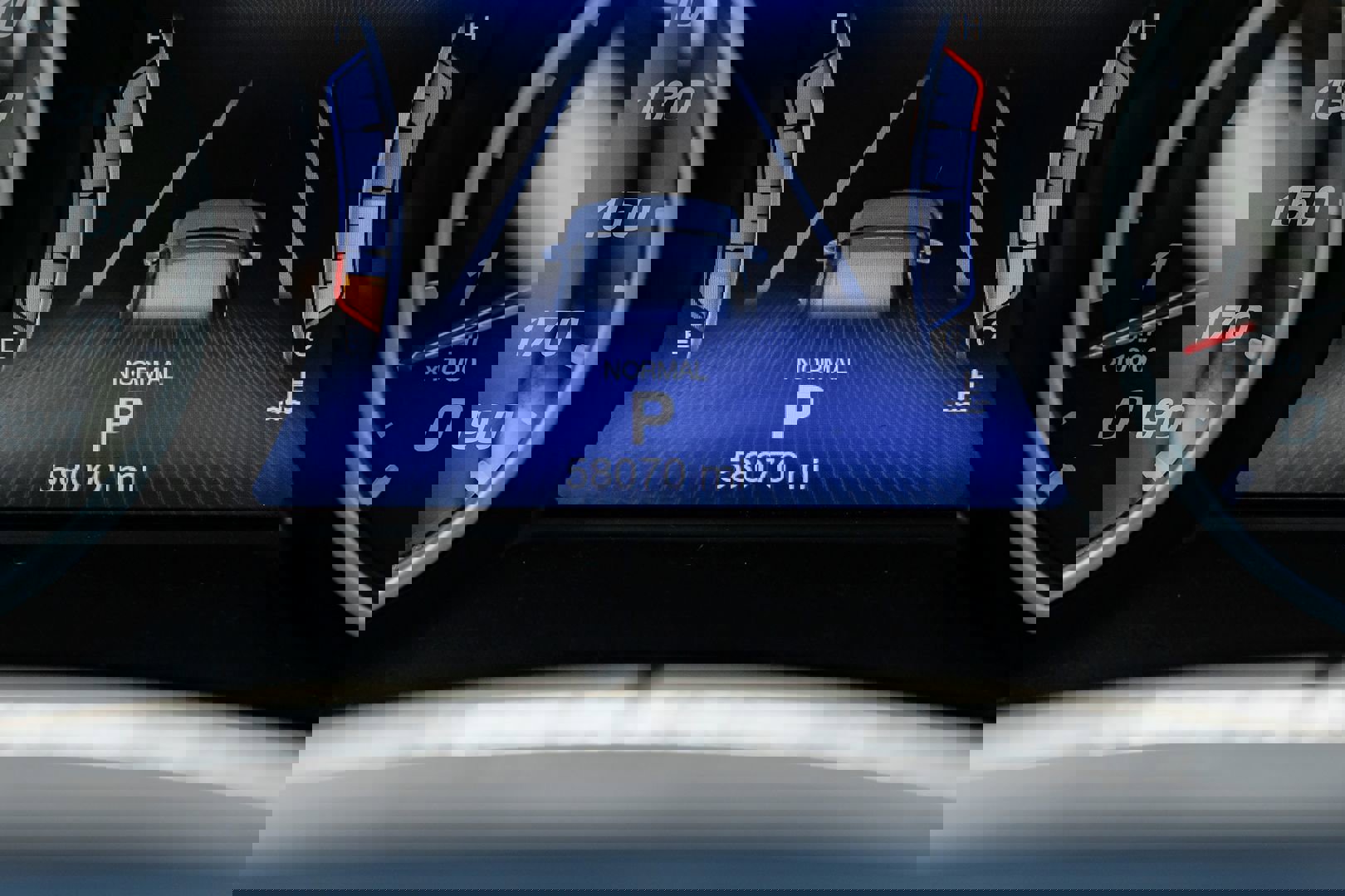 Used 2019 Maserati Levante S GranLusso image 21