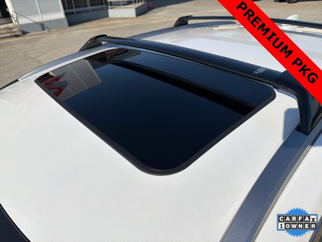 Used 2024 Lexus RX 350 Premium image 9