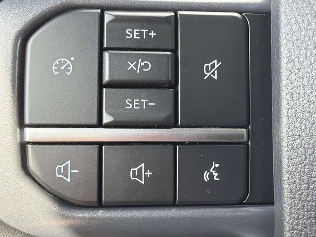 New 2026 Ford F250 Lariat w/ FX4 Off-Road Package AWD/4WD image 27