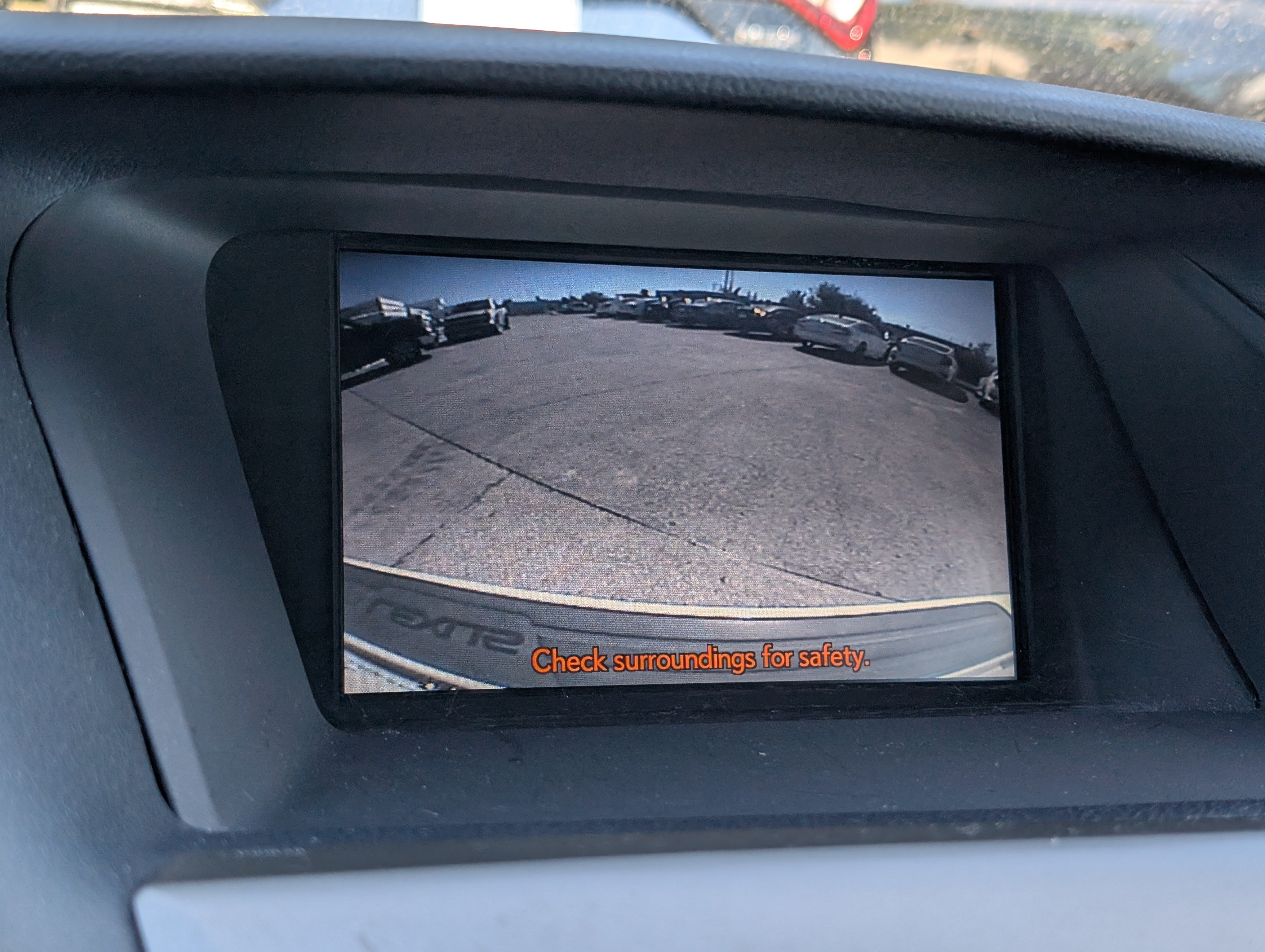 Used 2015 Lexus RX 350 FWD image 21