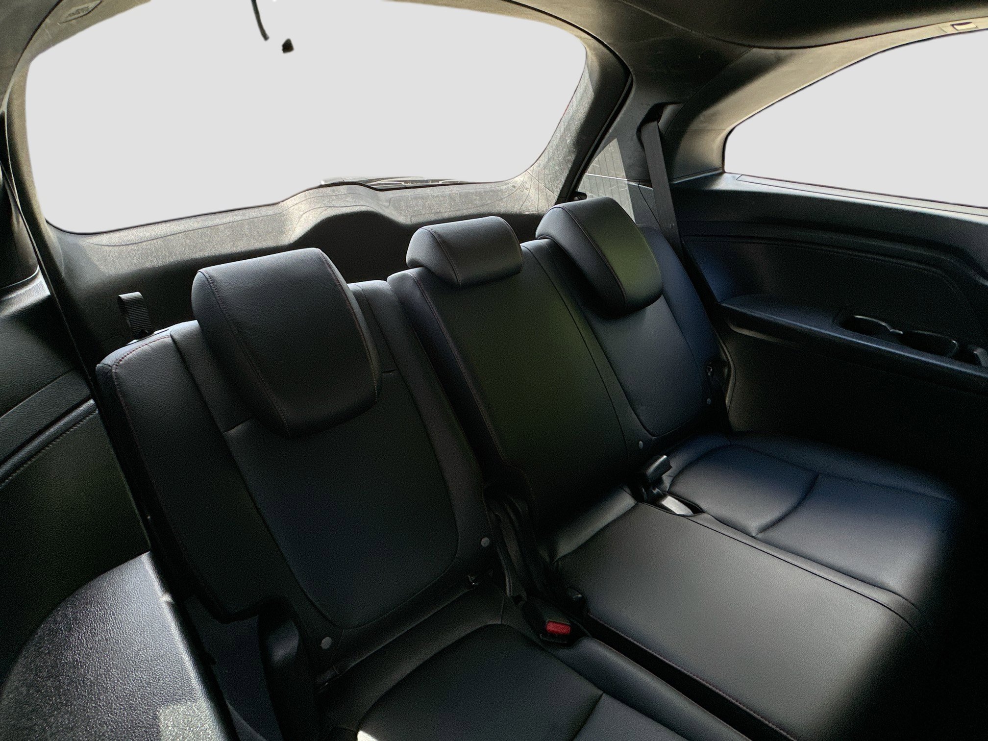 Used 2023 Honda Odyssey Sport image 26