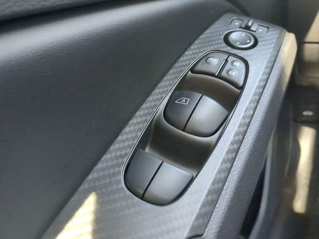 Certified 2024 Nissan Altima 2.5 S image 22