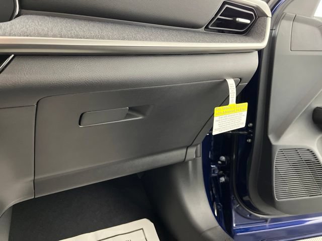 New 2026 Nissan Kicks S FWD image 39