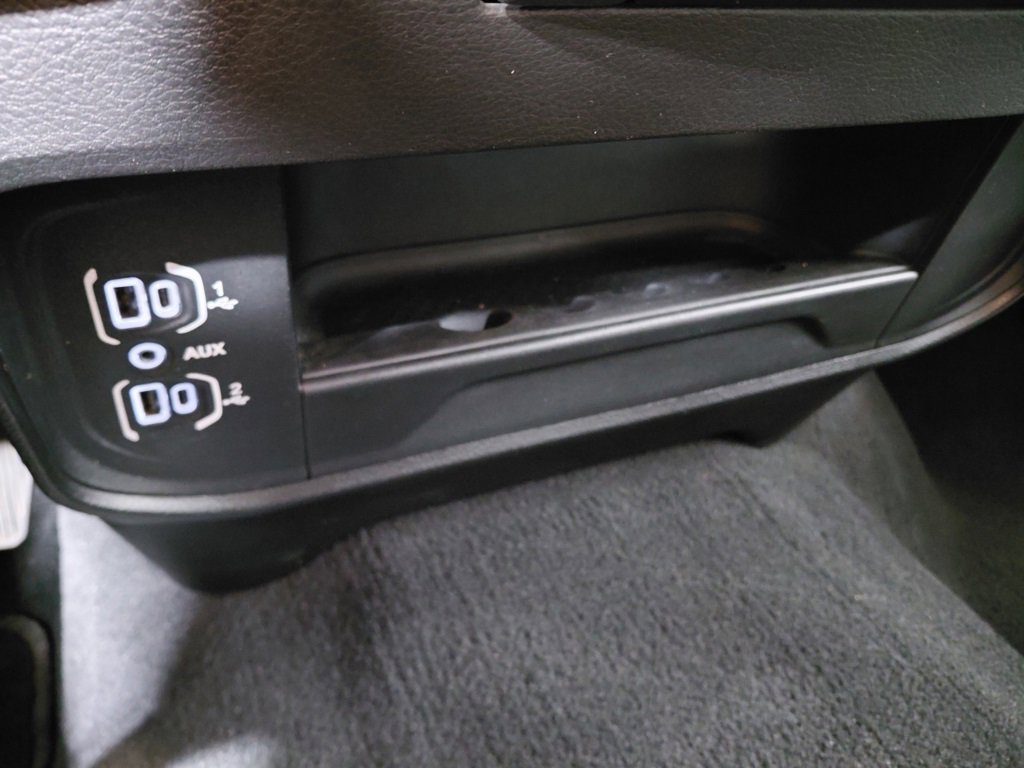 Certified 2024 RAM 2500 Big Horn image 35