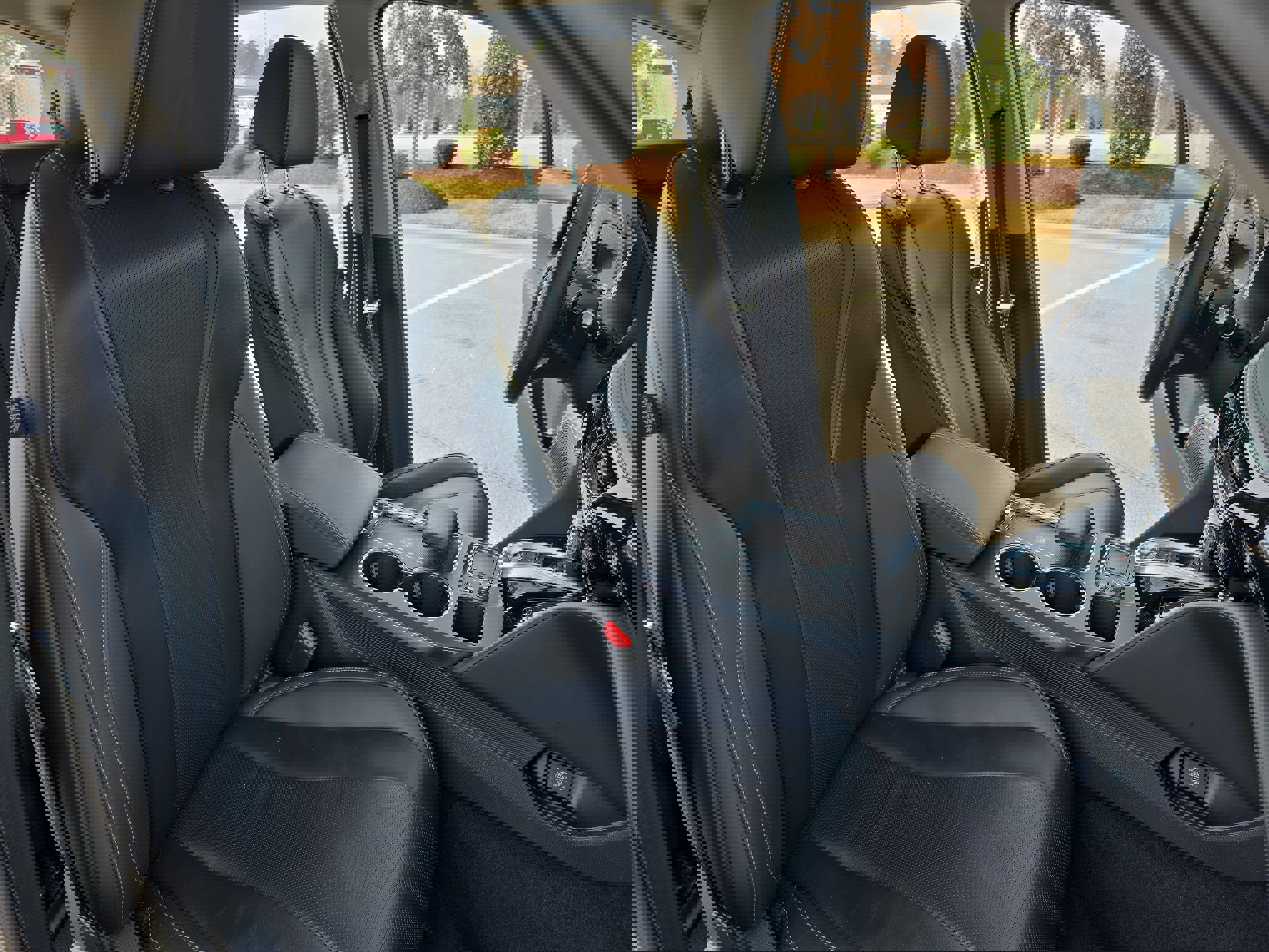 Certified 2023 Acura MDX SH-AWD w/ Technology Package image 10