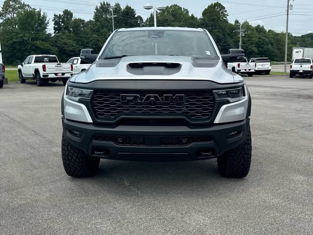 Used 2026 RAM 1500 RHO AWD/4WD image 9