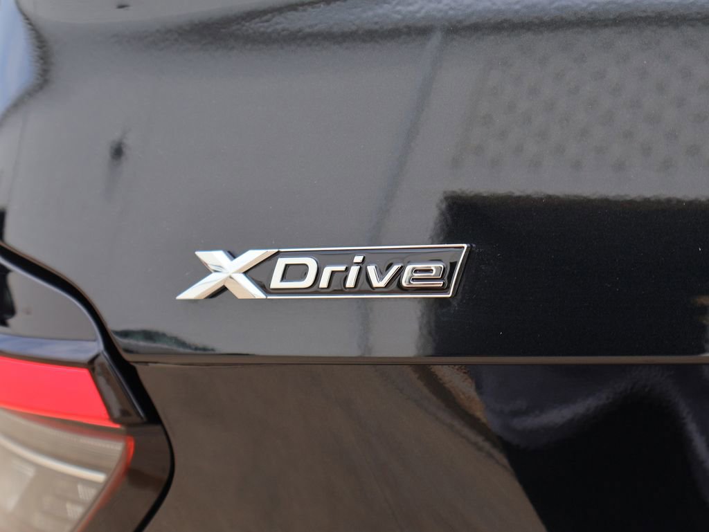 New 2026 BMW 230i xDrive Coupe w/ Premium Package AWD/4WD image 10