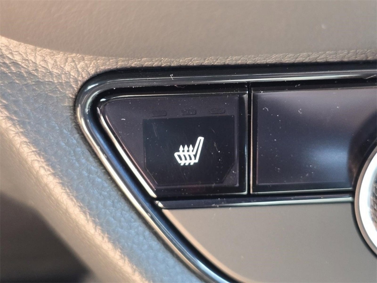 New 2026 Honda HR-V Sport image 7