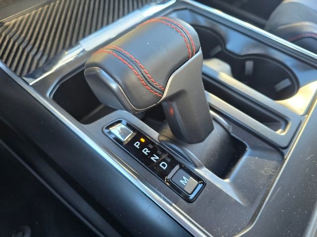 New 2025 Ford F150 Raptor AWD/4WD image 19