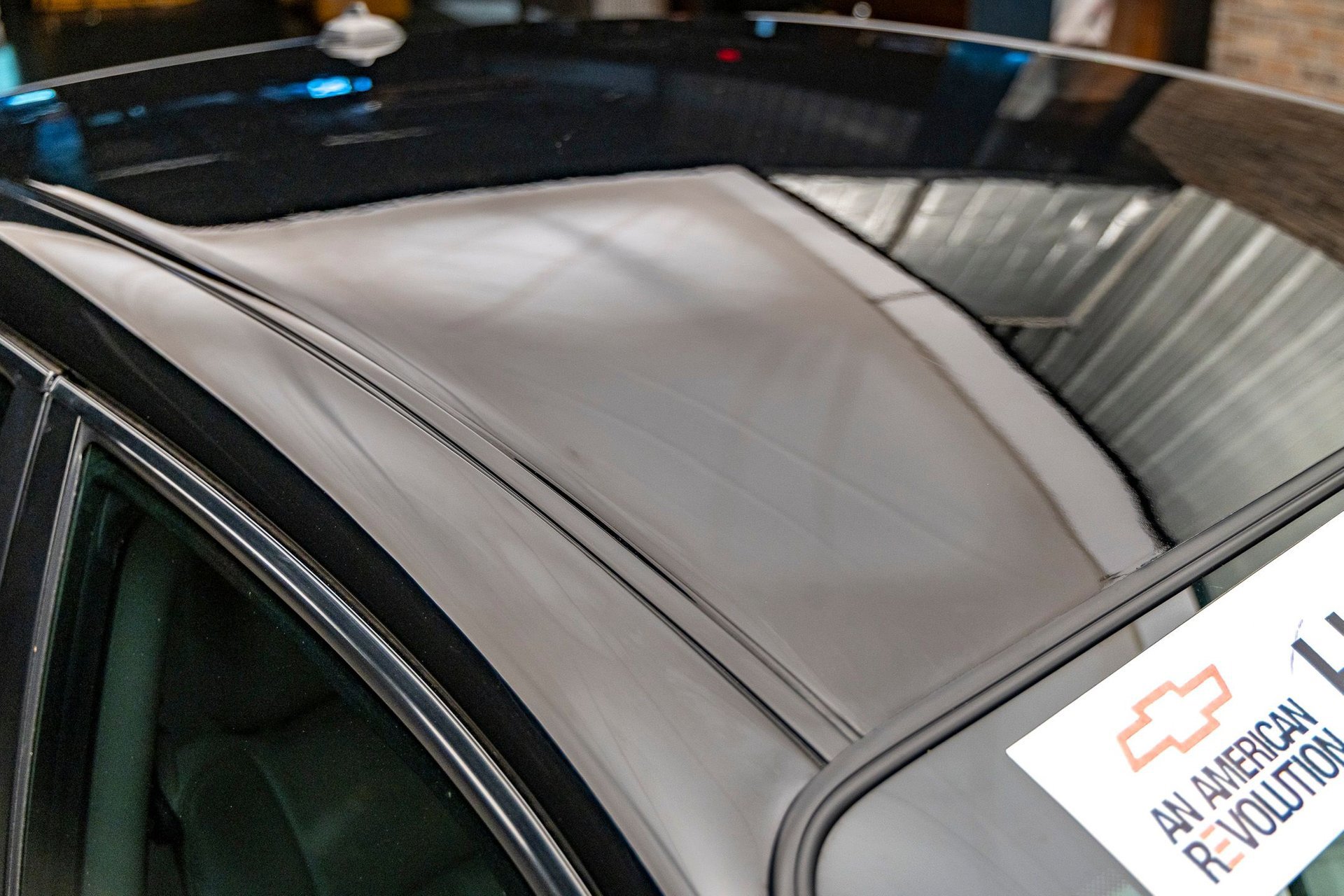 Used 2004 Chevrolet Impala SS image 18