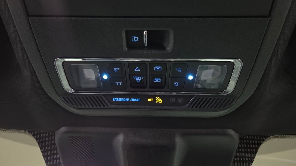 Used 2021 Ford F150 Raptor w/ Equipment Group 801A High image 29