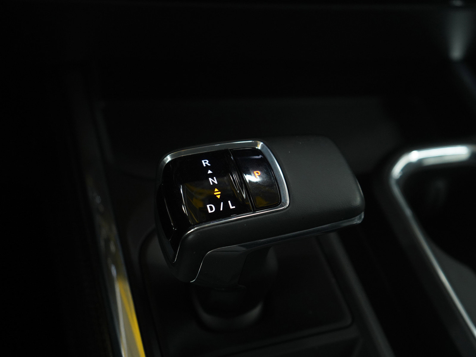 Used 2024 Chevrolet Silverado 1500 LT Trail Boss w/ LT Trail Boss Premium Package image 22