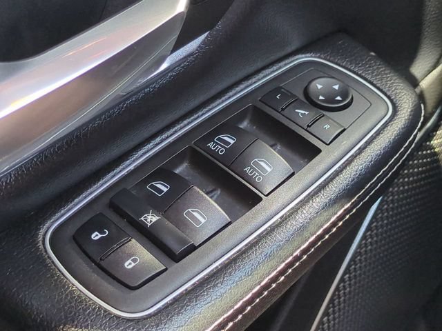 Used 2022 RAM 1500 Laramie AWD/4WD image 24