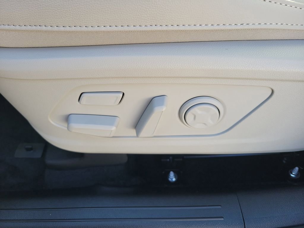 New 2026 Kia Sorento SX Prestige AWD/4WD image 25