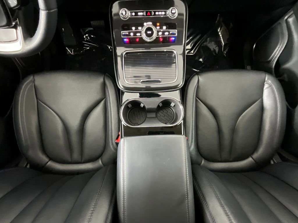 Used 2023 Lincoln Nautilus FWD image 14