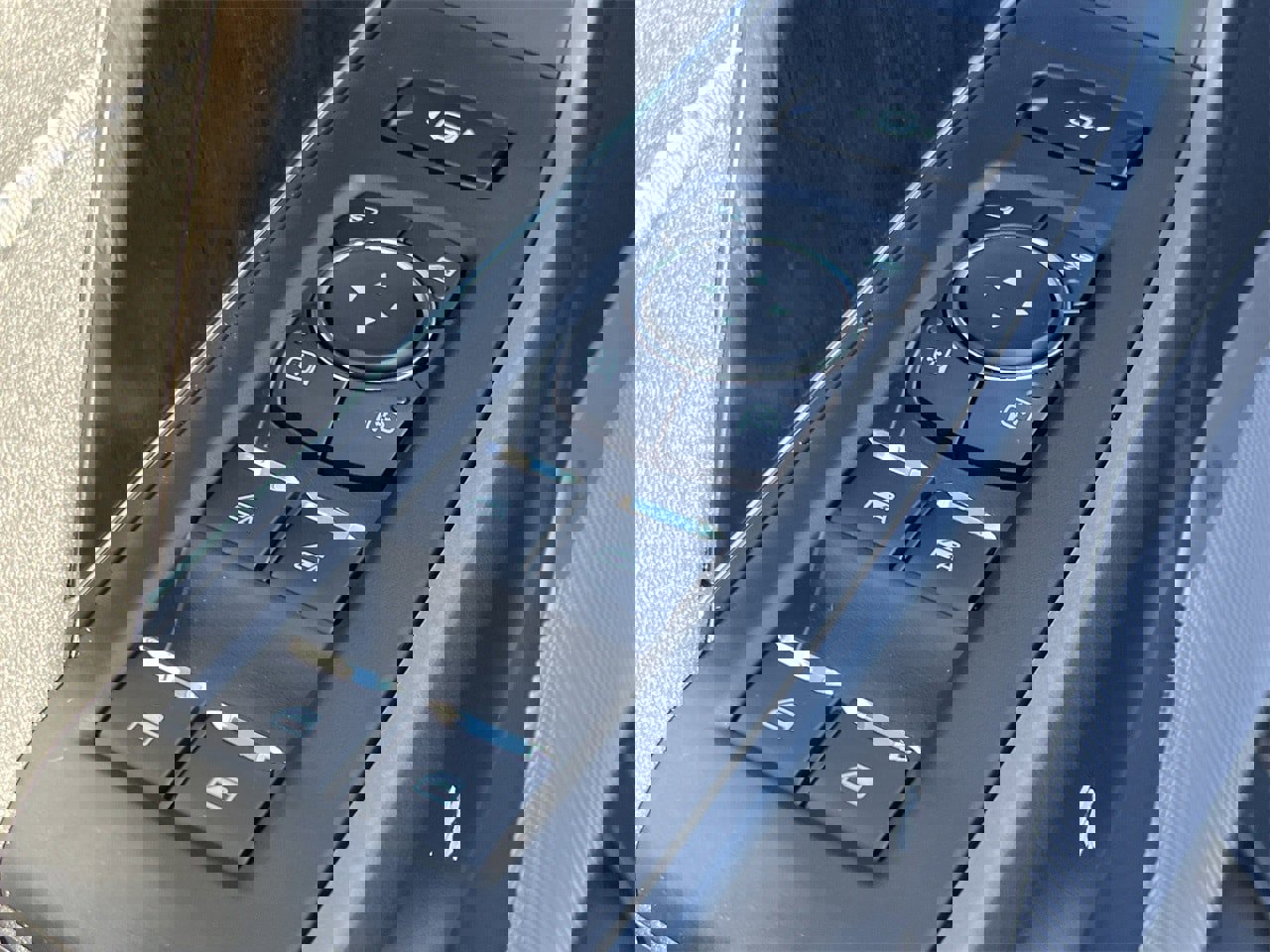 New 2026 Ford F250 4x4 Crew Cab Super Duty image 23