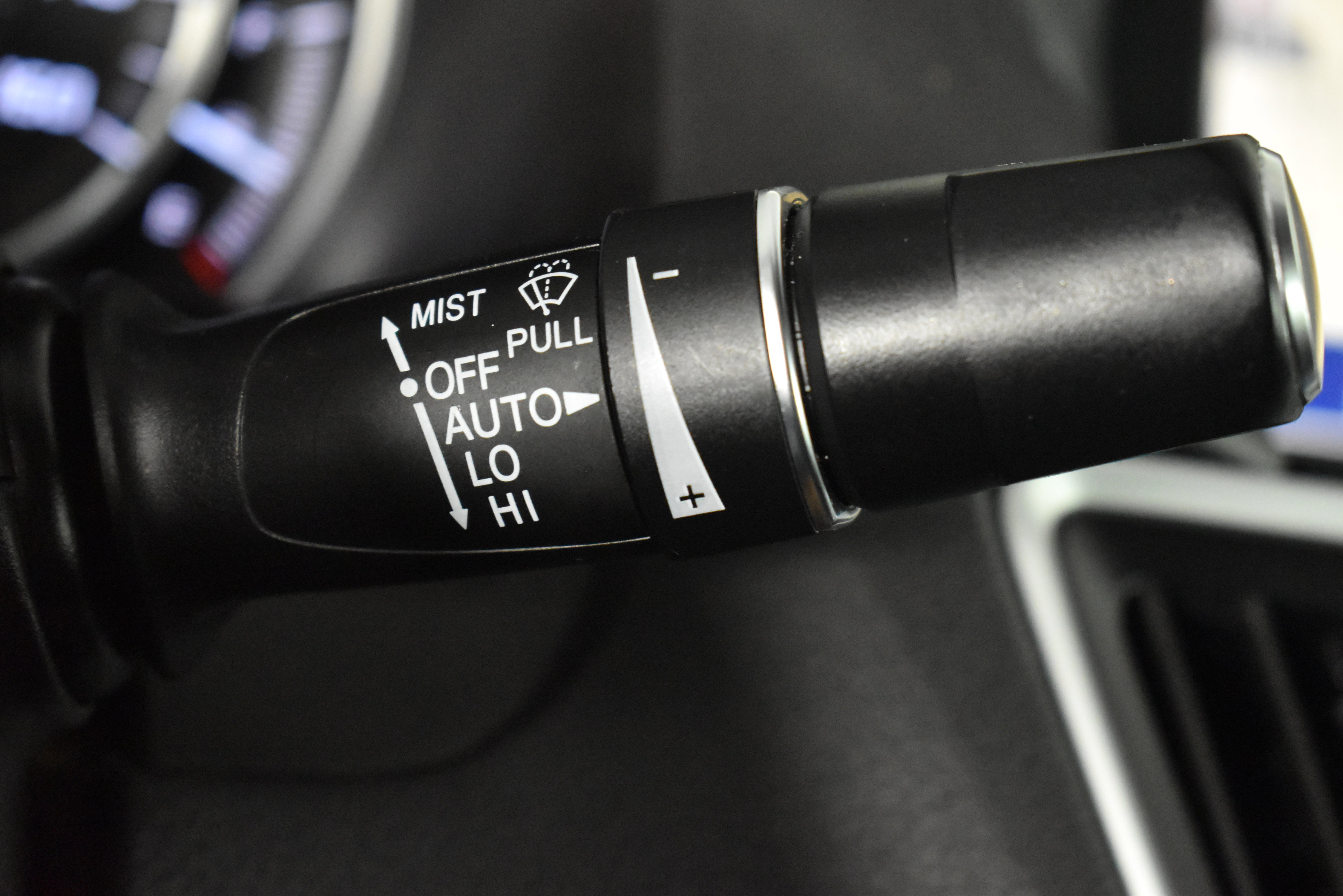 Used 2017 Acura TLX V6 w/ Technology Package image 25