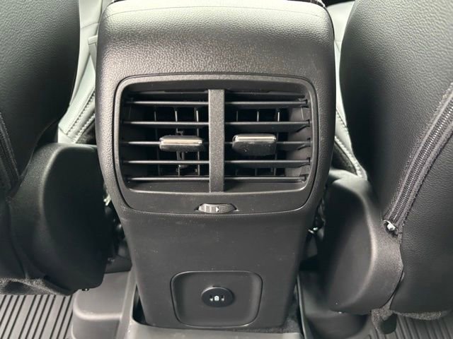 New 2026 Ford Escape Platinum w/ Premium Technology Package image 17