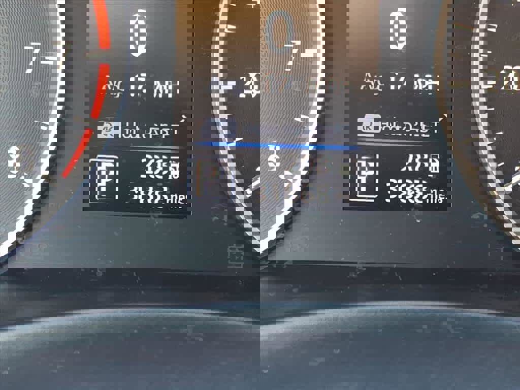 Certified 2023 Nissan Sentra S image 24