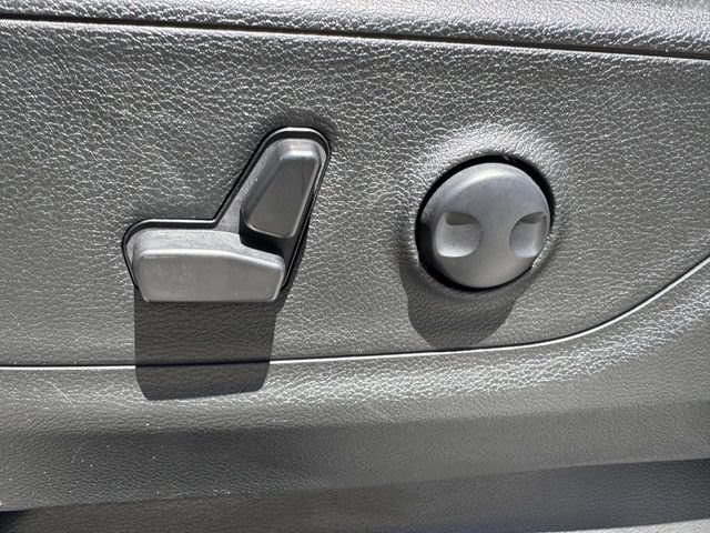 Used 2023 RAM 1500 Big Horn AWD/4WD image 27