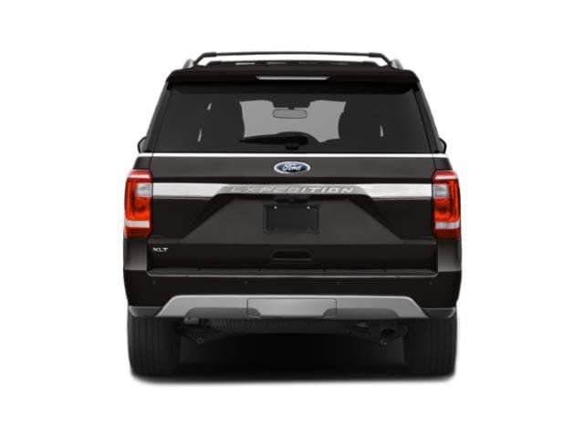 Used 2021 Ford Expedition XLT AWD/4WD image 5