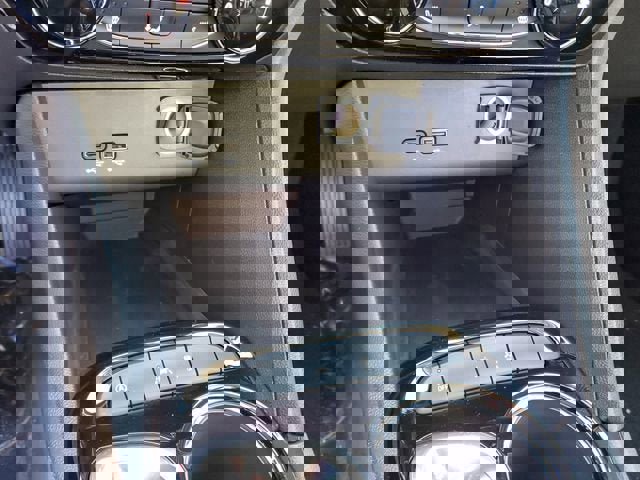 New 2026 Buick Encore GX Sport Touring w/ Comfort Package image 23