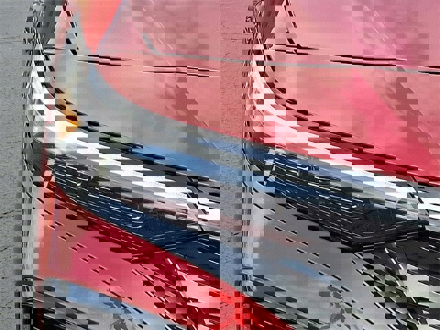 Certified 2024 Hyundai Elantra SEL w/ Convenience Package image 9