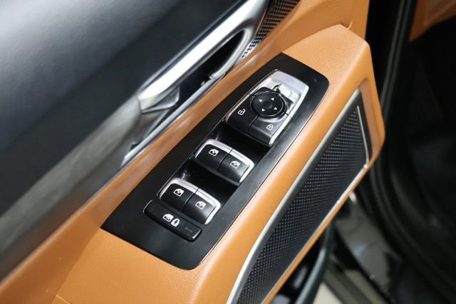 Used 2024 Kia Telluride EX X-Line AWD/4WD image 19