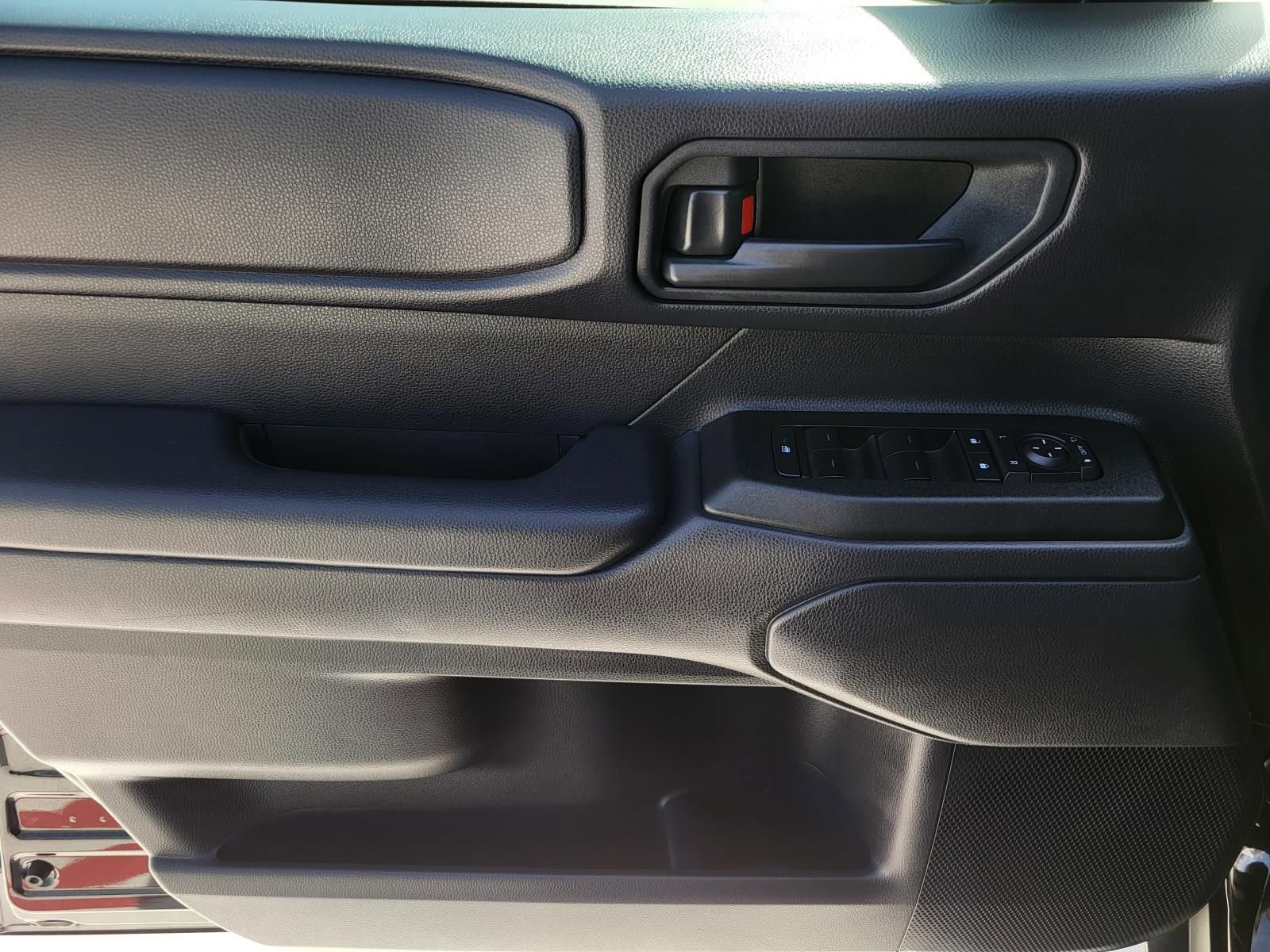 Used 2024 Toyota Land Cruiser 1958 image 15