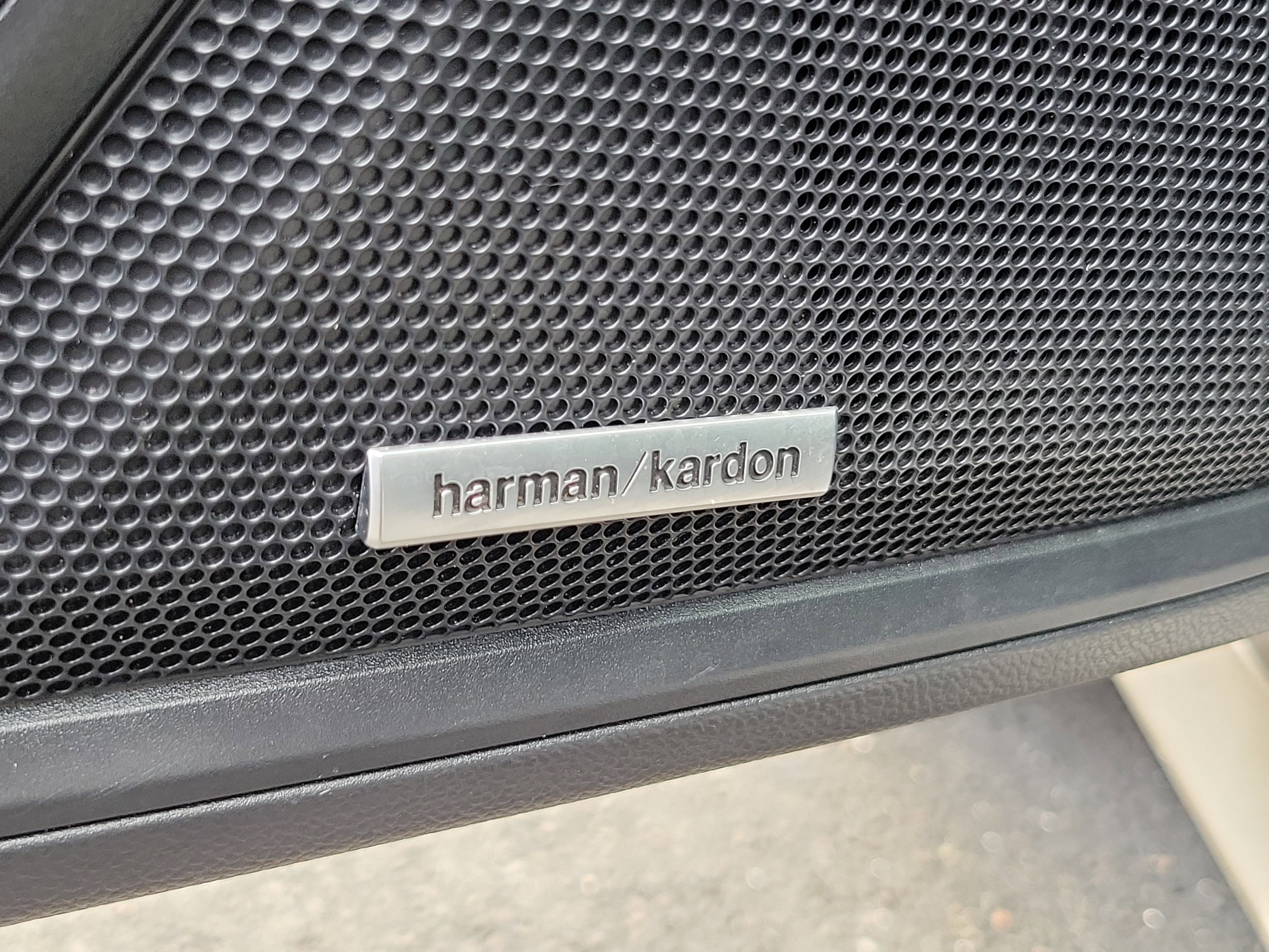 Used 2020 Subaru Legacy Limited image 25